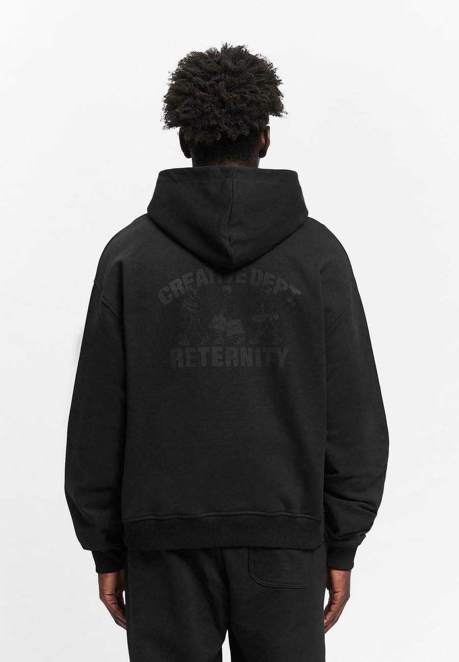 Худи Reternity Hoodie, Black, Черный, Худи Reternity Hoodie, Black
Худи Reternity Hoodie, Black, Черный, Худи Reternity Hoodie, Black