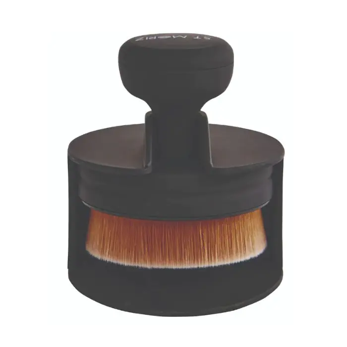 Автозагар cepillo aplicador de autobronceador St Moriz, количество 1 штука
Автозагар cepillo aplicador de autobronceador St Moriz, количество 1 штука