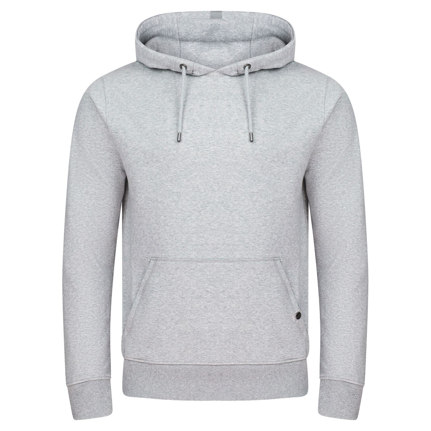 Толстовка riverso RIVTheo, серый
Толстовка riverso RIVTheo, серый