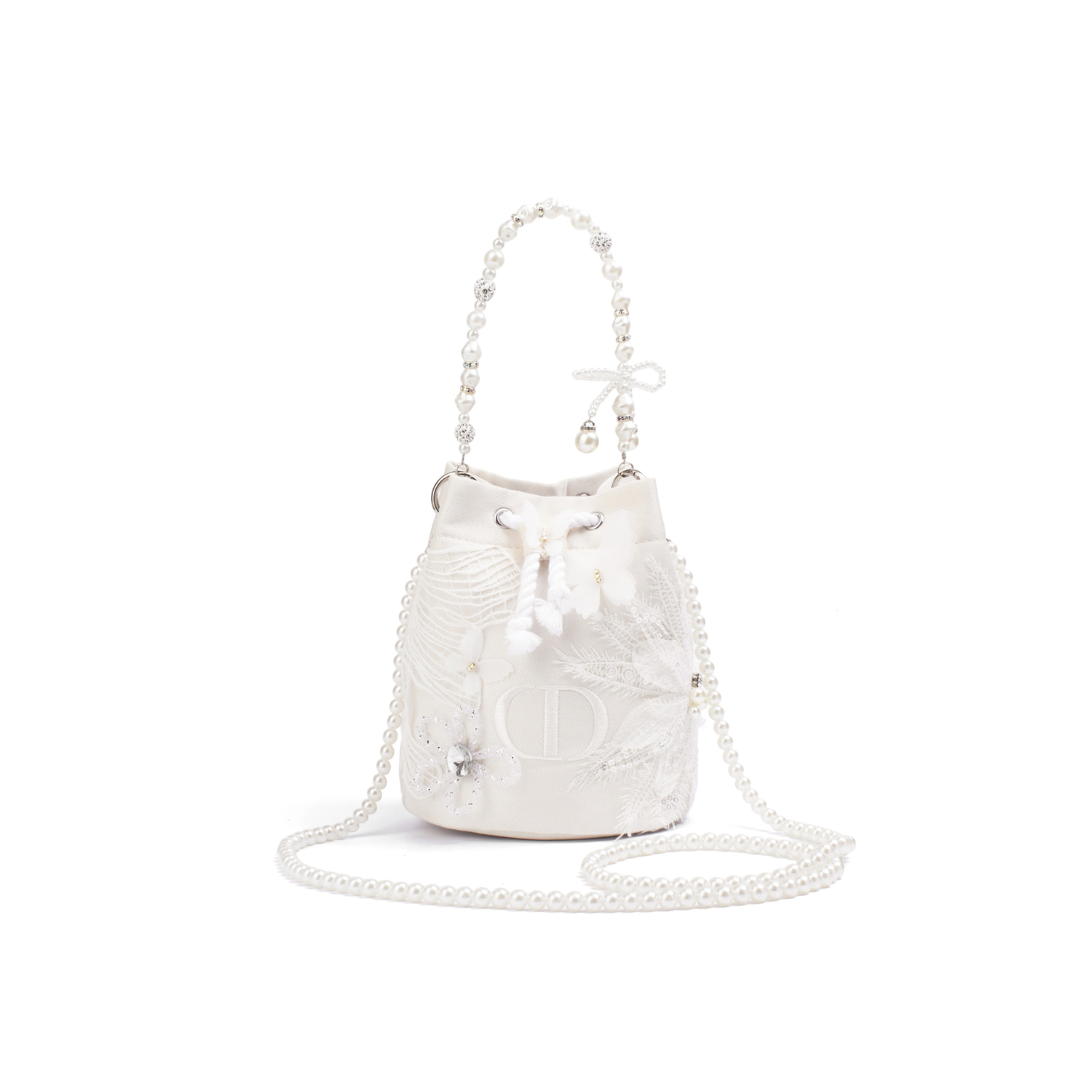Косметичка женская DIOR
Косметичка женская DIOR