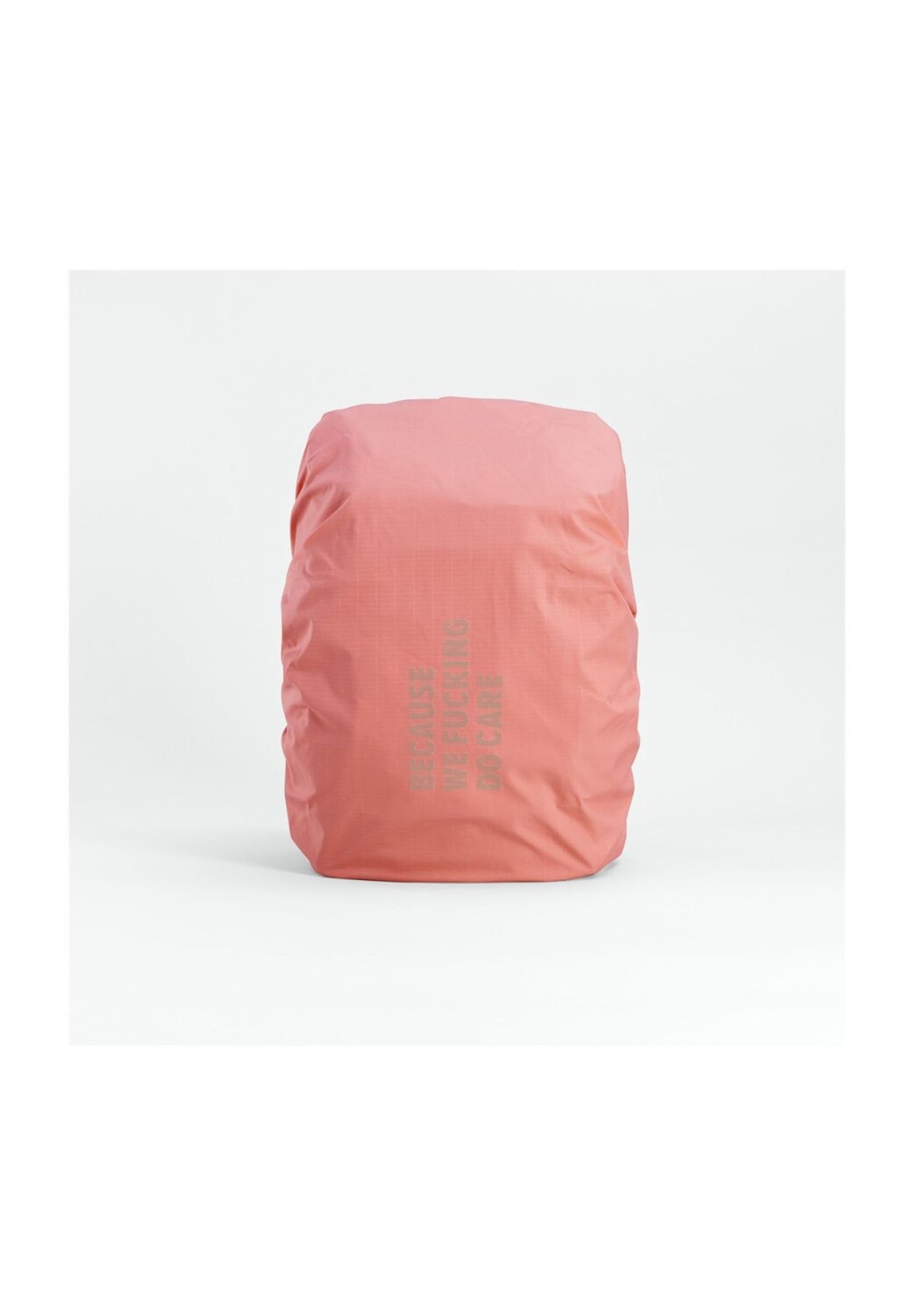 Дождевик RAIN:BOW, для всех рюкзаков eoto eoto, цвет Koralle
Дождевик RAIN:BOW, для всех рюкзаков eoto eoto, цвет Koralle