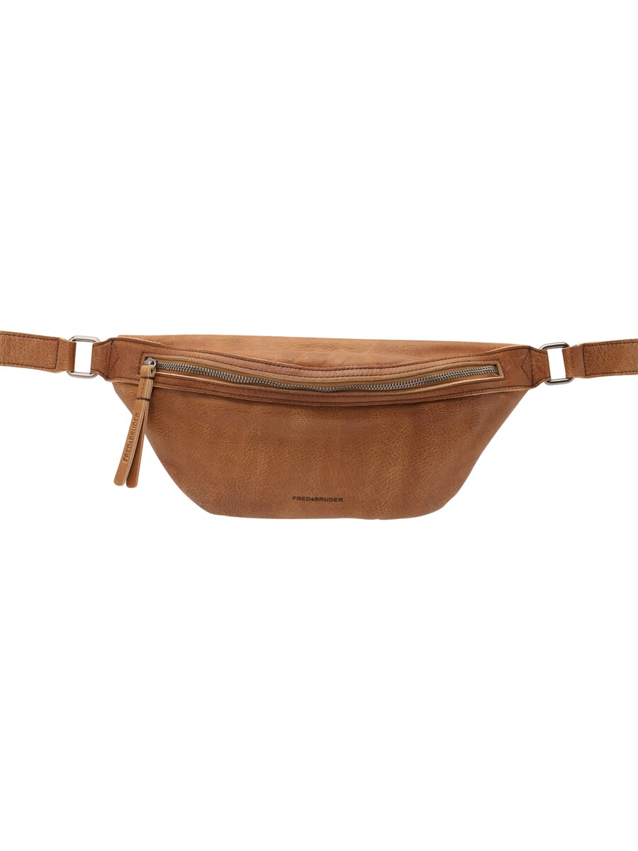Поясная сумка FREDsBRUDER My Old Friend, цвет Caramel, Красный, Поясная сумка FREDsBRUDER My Old Friend, цвет Caramel
Поясная сумка FREDsBRUDER My Old Friend, цвет Caramel, Красный, Поясная сумка FREDsBRUDER My Old Friend, цвет Caramel