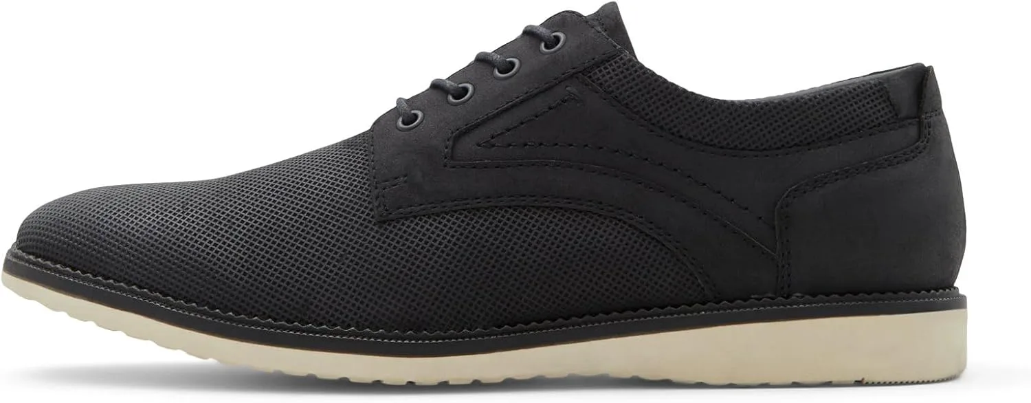 Туфли Call It Spring Mens Gwynne, черный
Туфли Call It Spring Mens Gwynne, черный