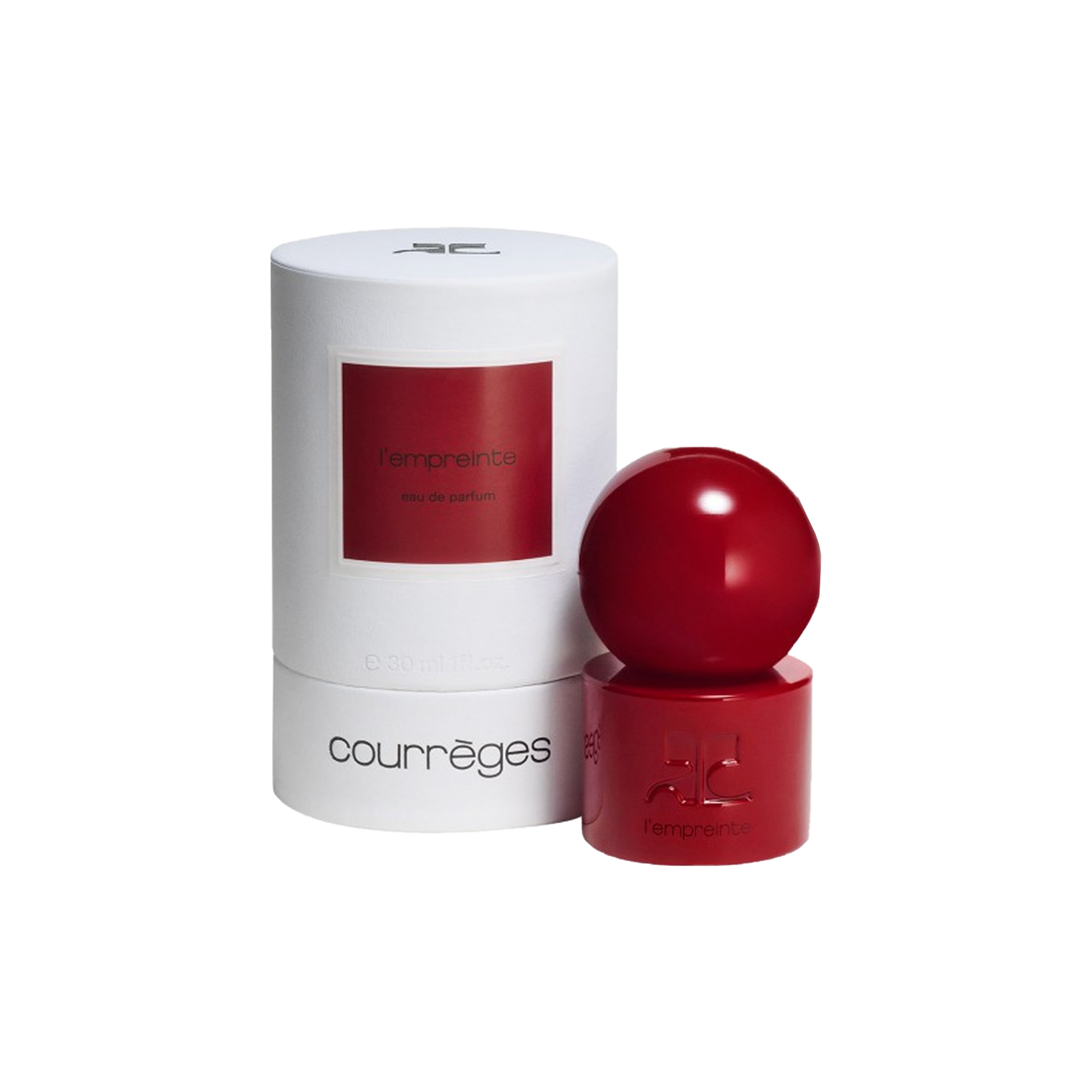 Духи Ancient Realm Of Glimmering Seal цветочно-фруктовый шипровый аккорд Eau De Parfum EDP 30ml/50ml/100ml COURREGES
Духи Ancient Realm Of Glimmering Seal цветочно-фруктовый шипровый аккорд Eau De Parfum EDP 30ml/50ml/100ml COURREGES