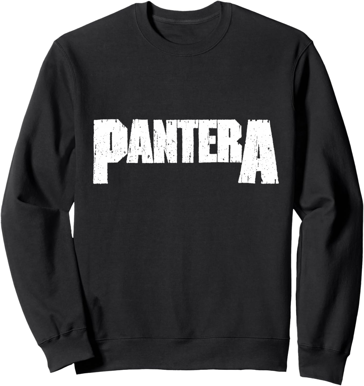 Официальная толстовка Pantera с белым логотипом, черная, Черный, Официальная толстовка Pantera с белым логотипом, черная
Официальная толстовка Pantera с белым логотипом, черная, Черный, Официальная толстовка Pantera с белым логотипом, черная