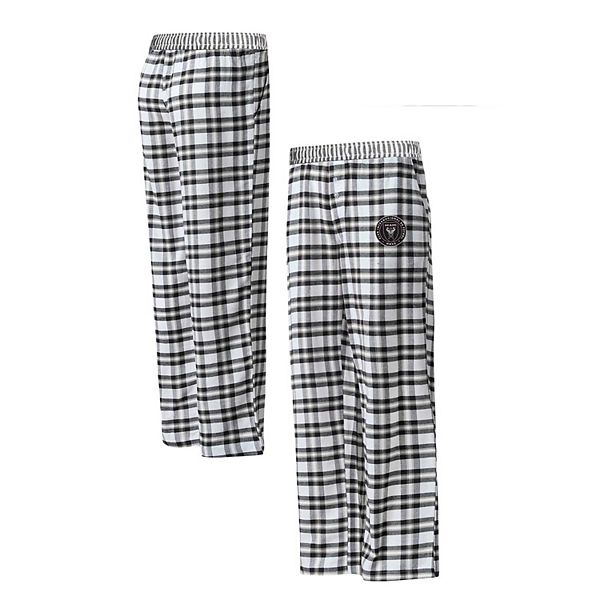 Женские спортивные брюки flannel concepts black inter miami cf sienna Unbranded
Женские спортивные брюки flannel concepts black inter miami cf sienna Unbranded