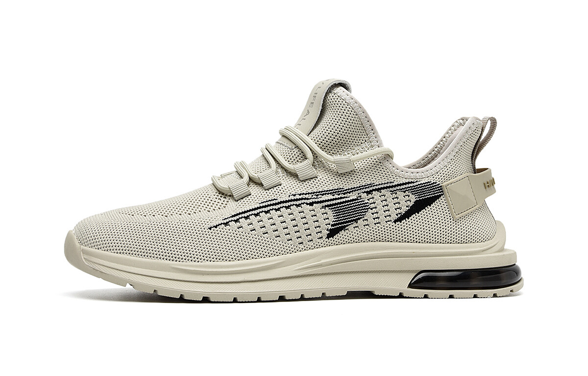 Кроссовки HLA Casual Shoes Men Low-Top, Черный, Кроссовки HLA Casual Shoes Men Low-Top
Кроссовки HLA Casual Shoes Men Low-Top, Черный, Кроссовки HLA Casual Shoes Men Low-Top