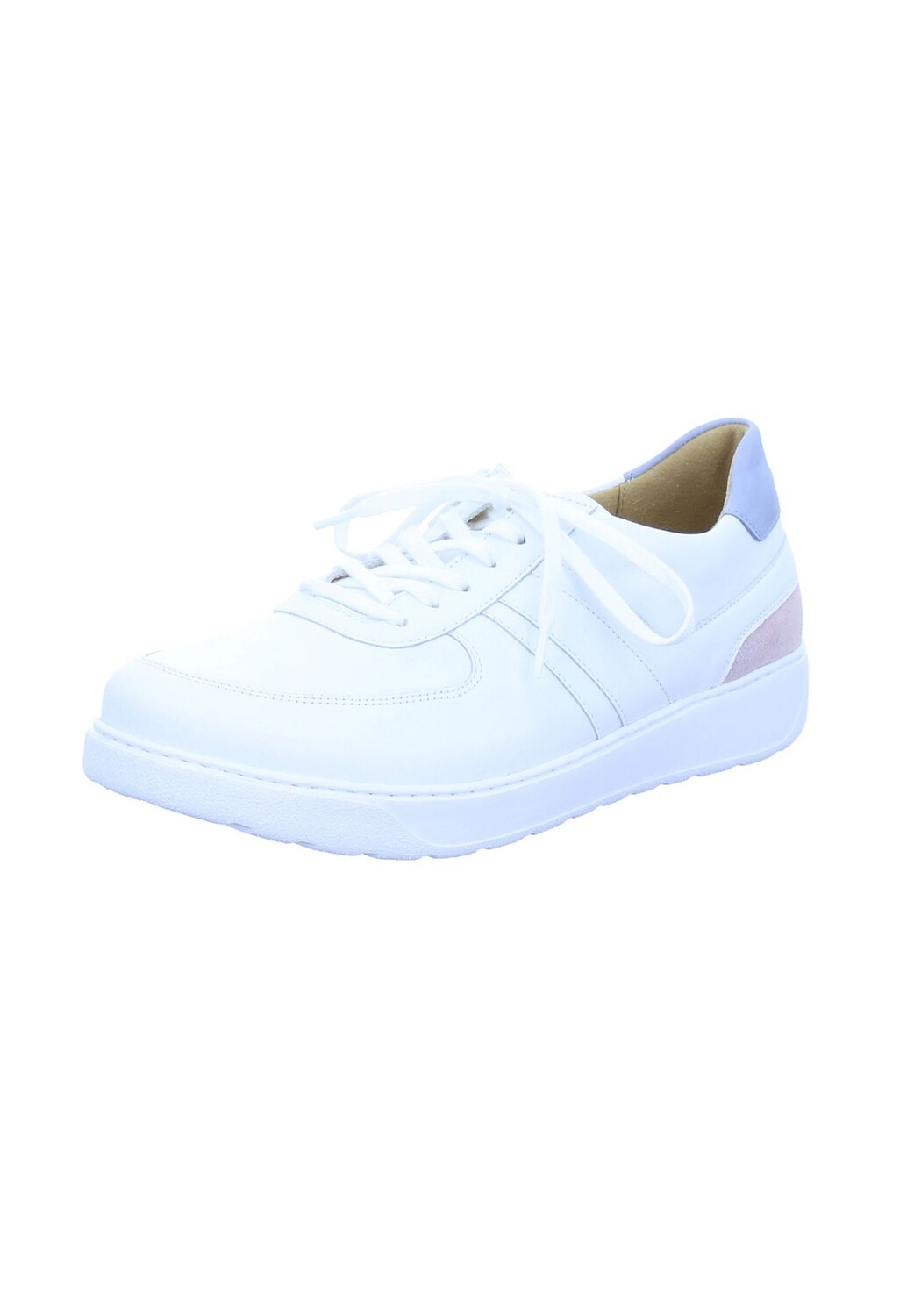 Кроссовки 8000-14-17 Gabor, серый, Синий, Кроссовки 8000-14-17 Gabor, серый
Кроссовки 8000-14-17 Gabor, серый, Синий, Кроссовки 8000-14-17 Gabor, серый