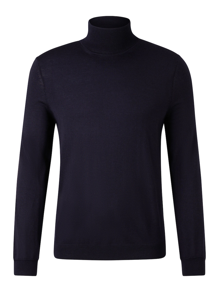 Свитер BOGNER Gordon-6, темно-синий
Свитер BOGNER Gordon-6, темно-синий