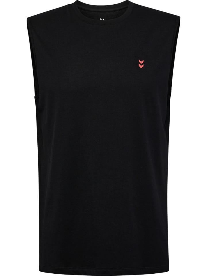 Футболка Hummel Hmlhiit Multisport мужская ЧЕРНАЯ Hummel, Черный, Футболка Hummel Hmlhiit Multisport мужская ЧЕРНАЯ Hummel
Футболка Hummel Hmlhiit Multisport мужская ЧЕРНАЯ Hummel, Черный, Футболка Hummel Hmlhiit Multisport мужская ЧЕРНАЯ Hummel