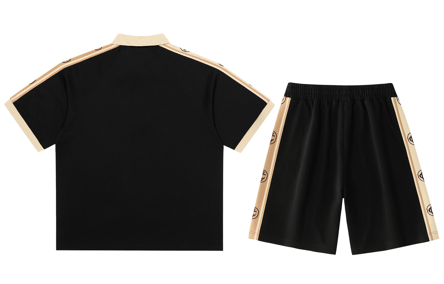 Повседневная спортивная одежда унисекс Coca-Cola
Повседневная спортивная одежда унисекс Coca-Cola