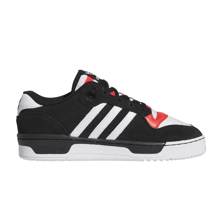 Кроссовки Dr. Seuss x Rivalry Low, цвет Cat In The Hat, Серый, Кроссовки Dr. Seuss x Rivalry Low, цвет Cat In The Hat
Кроссовки Dr. Seuss x Rivalry Low, цвет Cat In The Hat, Серый, Кроссовки Dr. Seuss x Rivalry Low, цвет Cat In The Hat