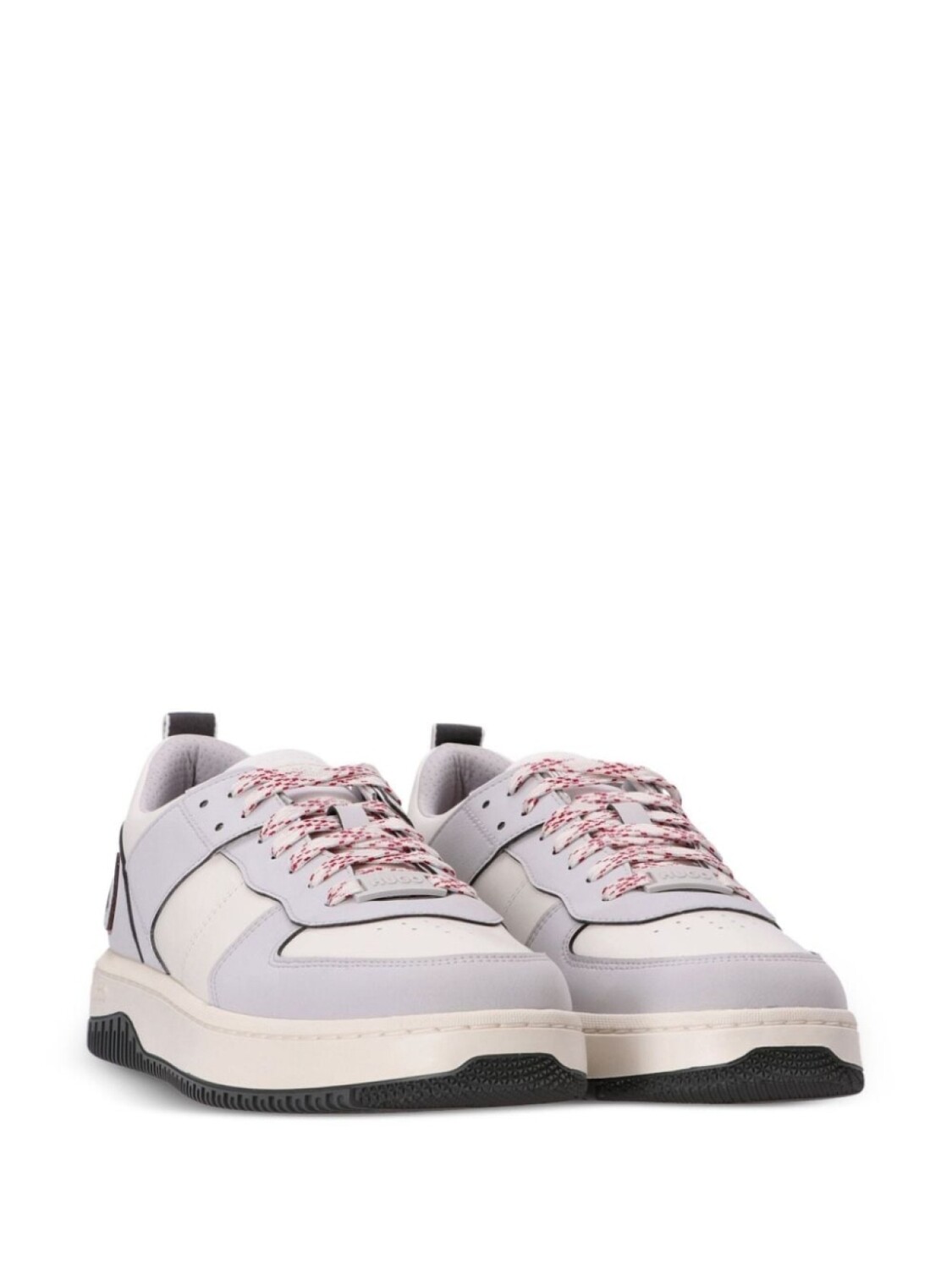 HUGO кроссовки Kilian Tenn, белый
HUGO кроссовки Kilian Tenn, белый