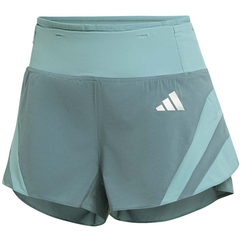 Архивные гелевые шорты для бега Adizero (длина 4 дюйма) Adidas, цвет pretea
Архивные гелевые шорты для бега Adizero (длина 4 дюйма) Adidas, цвет pretea
