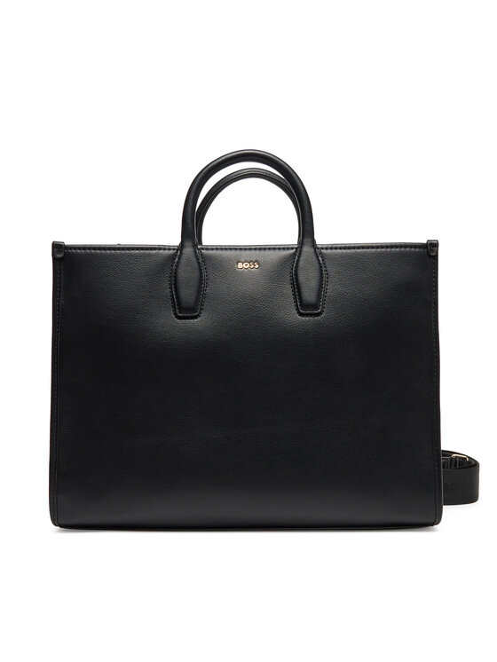 Сумочка Sandy MED 50547947 Boss, черный
Сумочка Sandy MED 50547947 Boss, черный