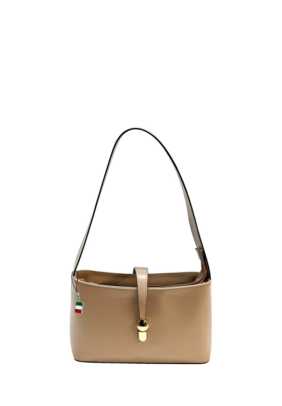 Сумка DrachenLeder Handbag, Beige
Сумка DrachenLeder Handbag, Beige