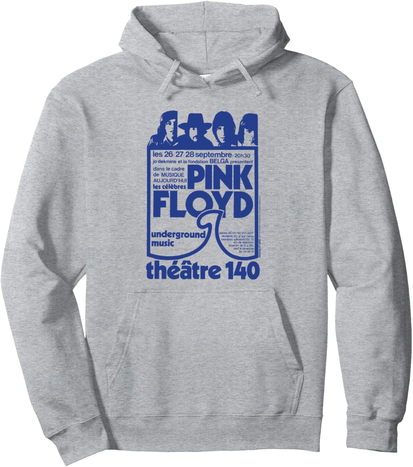 Худи Pink Floyd Theater 140, серое, Серый, Худи Pink Floyd Theater 140, серое
Худи Pink Floyd Theater 140, серое, Серый, Худи Pink Floyd Theater 140, серое