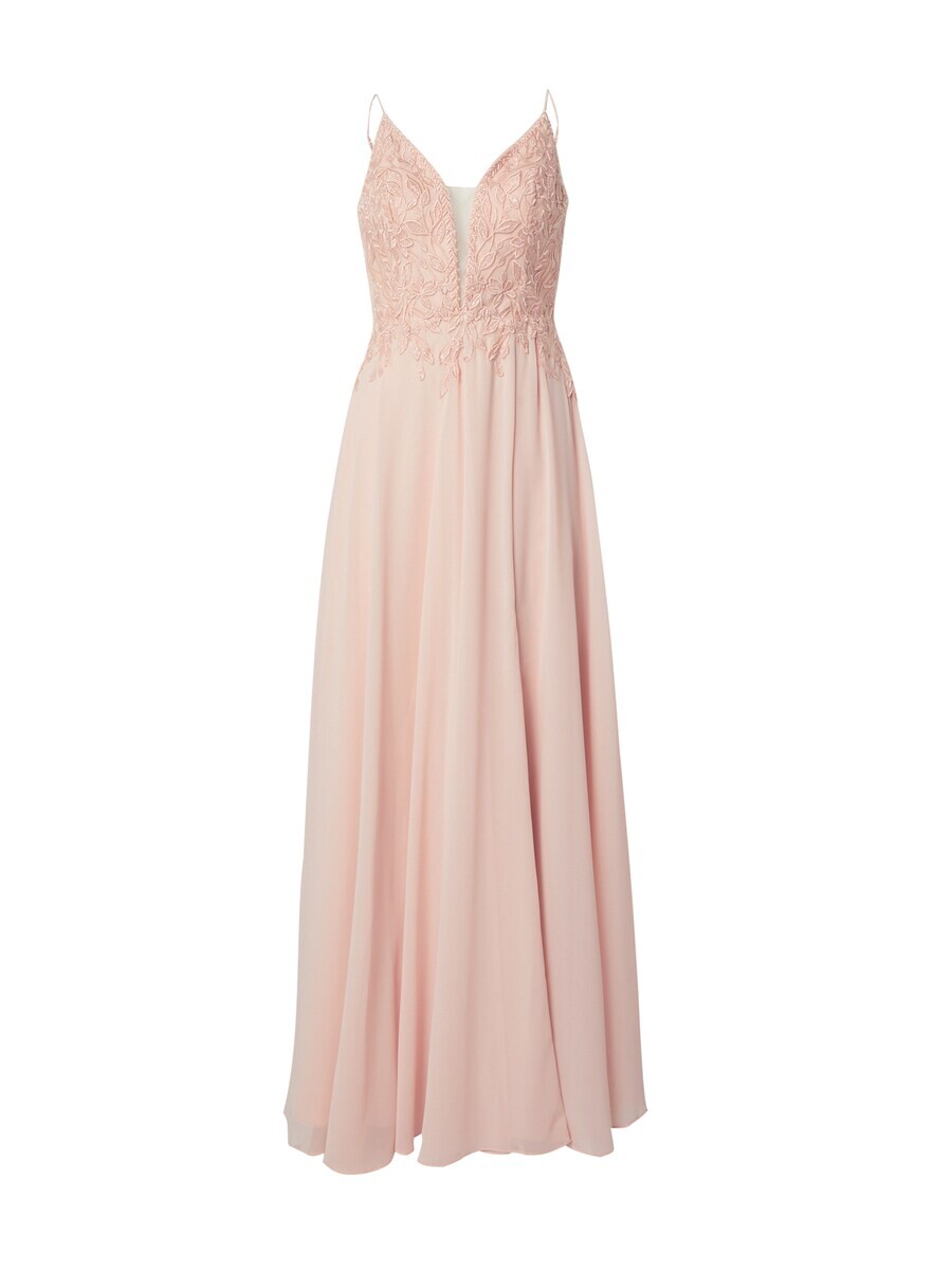 Платье Laona Evening Dress, розовый
Платье Laona Evening Dress, розовый