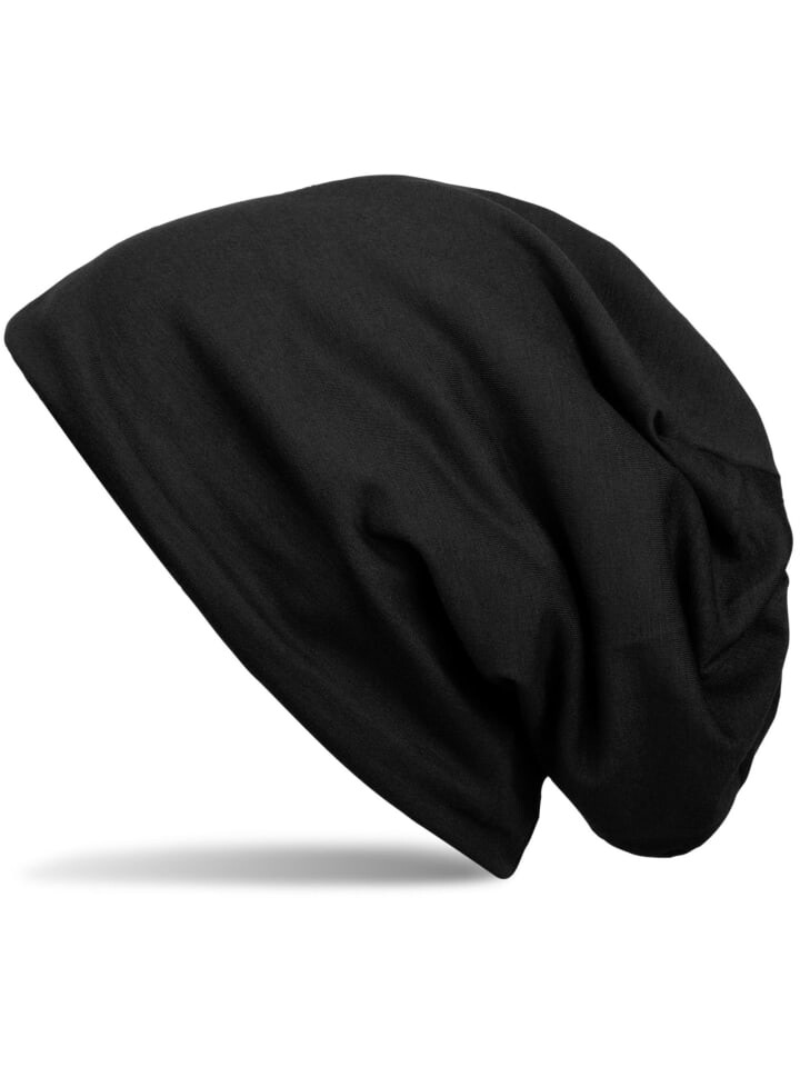 Кепка styleBREAKER, черный
Кепка styleBREAKER, черный