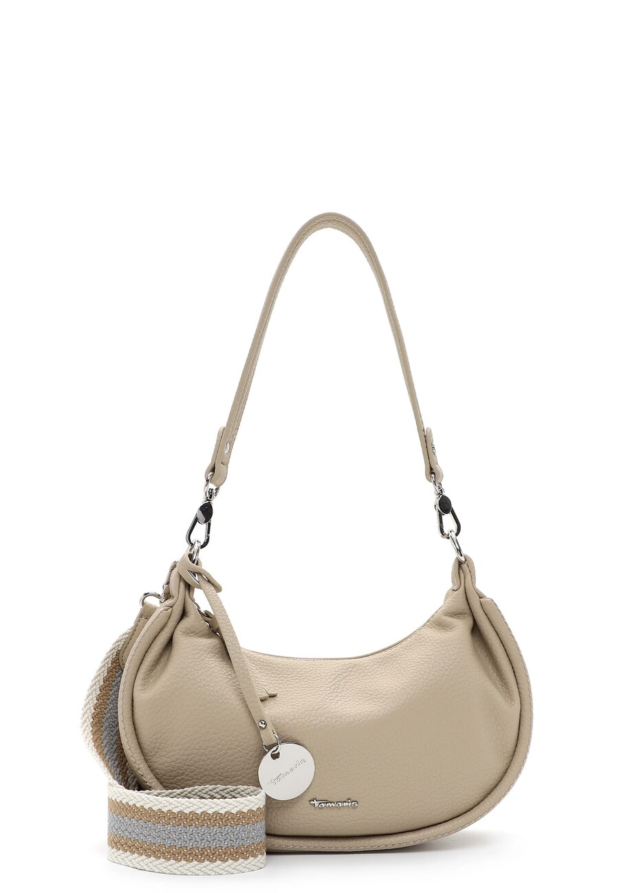 Сумка через плечо Tamaris Felicitas, бежевый 
Сумка через плечо Tamaris Felicitas, бежевый