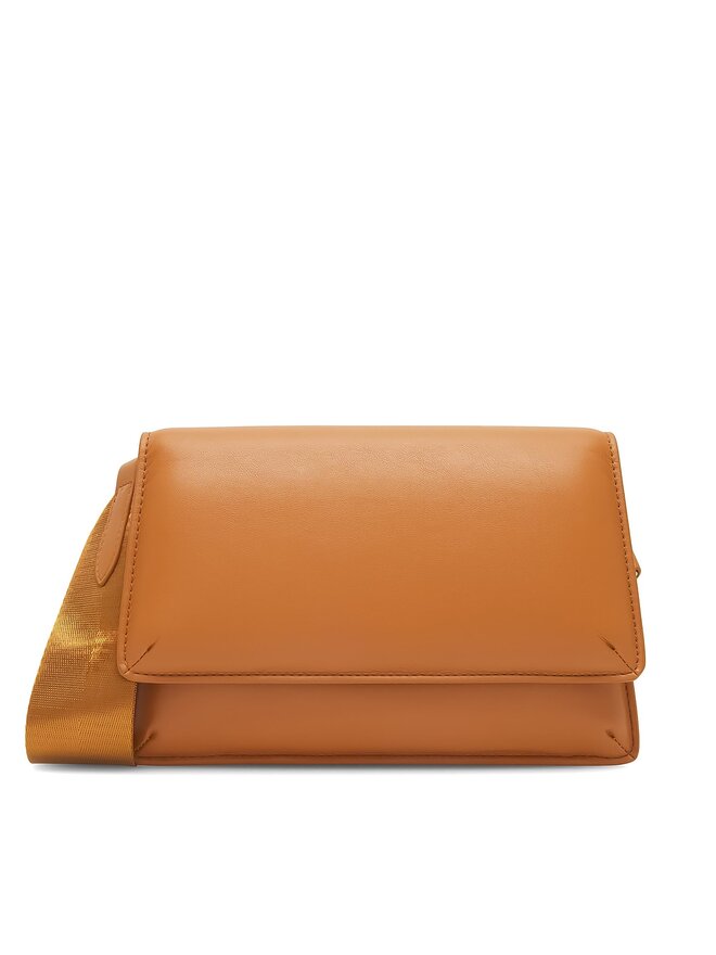 Сумка через плечо Badura GALENA-CS9404, коричневый
Сумка через плечо Badura GALENA-CS9404, коричневый