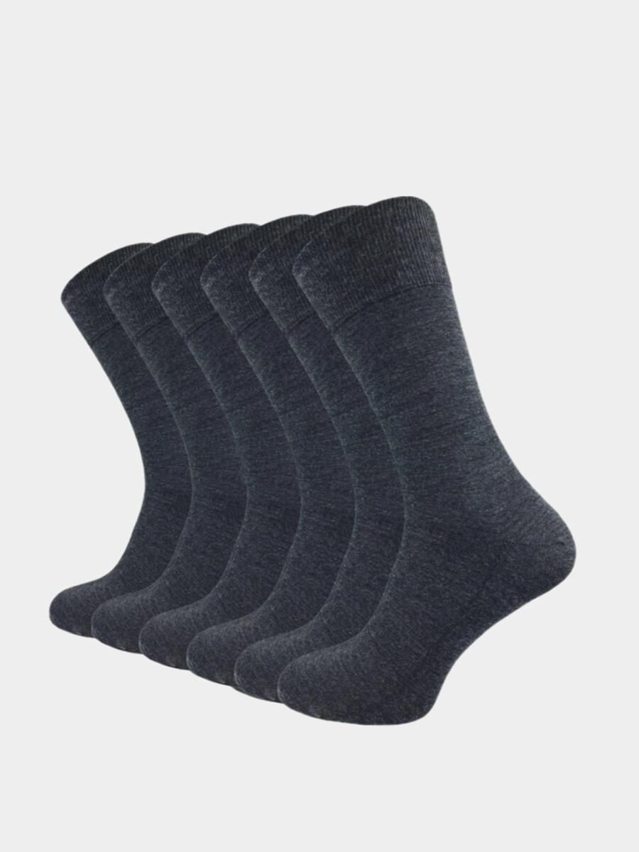 Носки NERS Merivo, антрацит
Носки NERS Merivo, антрацит