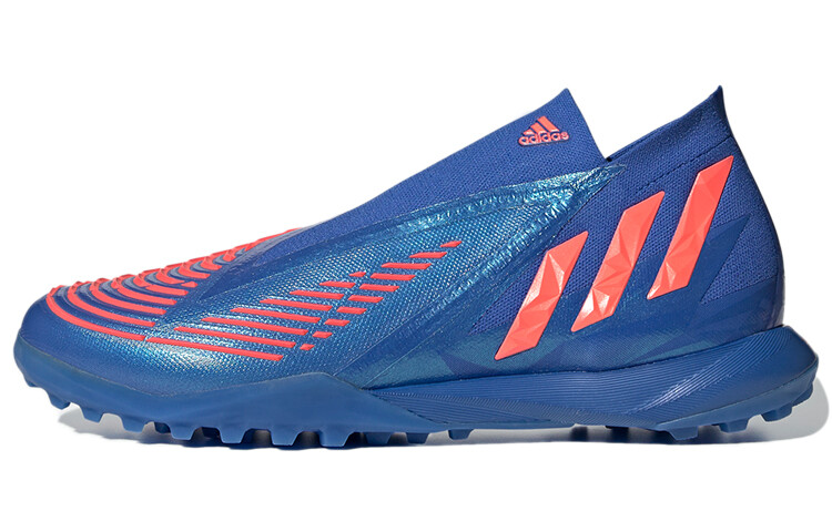 Мужские футбольные кроссовки Adidas Predator
Мужские футбольные кроссовки Adidas Predator