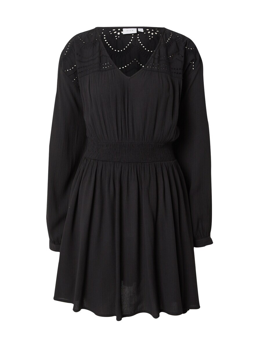 Платье Vila MESA, черный
Платье Vila MESA, черный