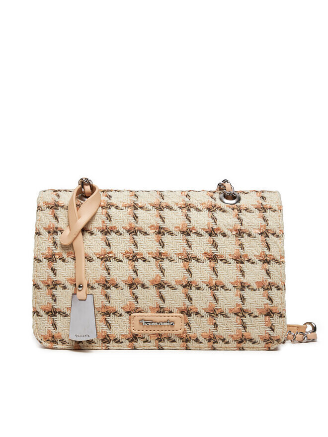 Классическая сумка Aimee Tamaris, розовый
Классическая сумка Aimee Tamaris, розовый