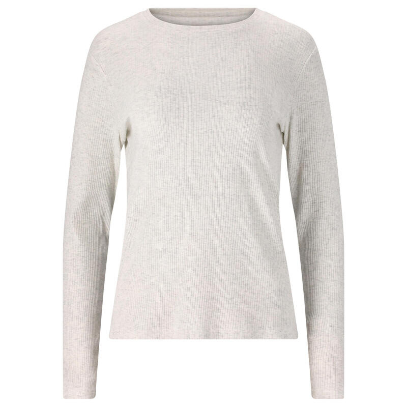 Рубашка Endurance, цвет grau/feigenlila
Рубашка Endurance, цвет grau/feigenlila