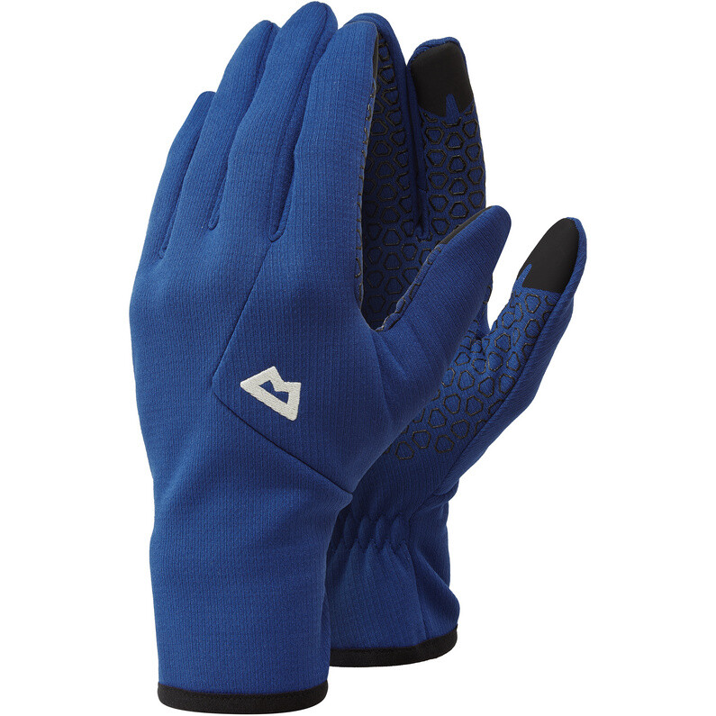 Мужские перчатки Mugi Grip Mountain Equipment, синий, Голубой, Мужские перчатки Mugi Grip Mountain Equipment, синий
Мужские перчатки Mugi Grip Mountain Equipment, синий, Голубой, Мужские перчатки Mugi Grip Mountain Equipment, синий