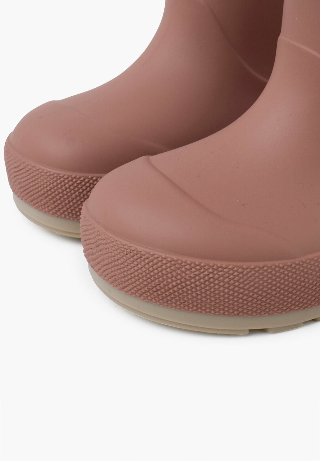 Резиновые сапоги BLANDAS CUELLO AJUSTABLE IGOR, розовый
Резиновые сапоги BLANDAS CUELLO AJUSTABLE IGOR, розовый