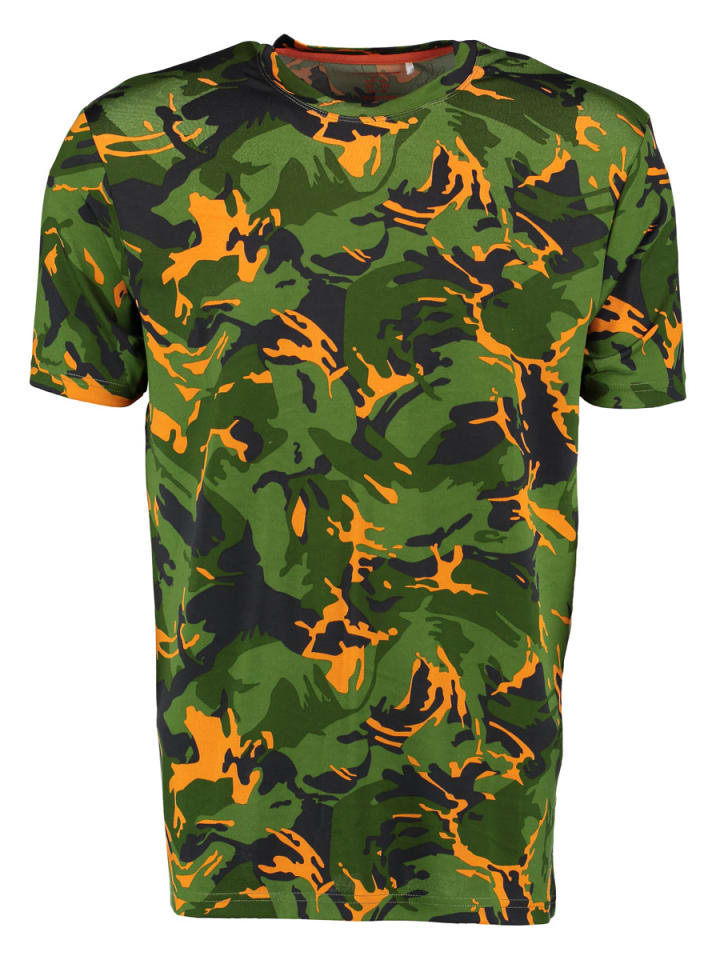 Футболка Okewa оранжевого цвета Tom Collins, Оранжевый, Футболка Okewa оранжевого цвета Tom Collins
Футболка Okewa оранжевого цвета Tom Collins, Оранжевый, Футболка Okewa оранжевого цвета Tom Collins