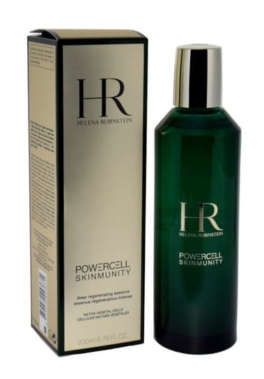 Хелена Рубинштейн, Powercell, эссенция для лица, 200 мл, Helena Rubinstein
Хелена Рубинштейн, Powercell, эссенция для лица, 200 мл, Helena Rubinstein