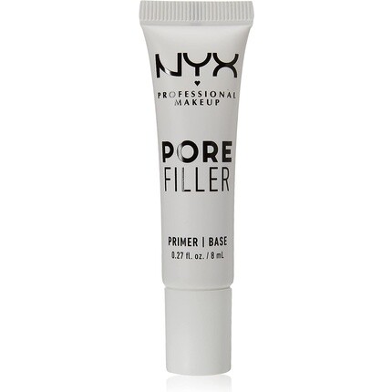 Nyx Pmu 800897005283 Праймер под макияж для лица 8 мл Pofr01M Прозрачный, Nyx Professional Makeup
Nyx Pmu 800897005283 Праймер под макияж для лица 8 мл Pofr01M Прозрачный, Nyx Professional Makeup
