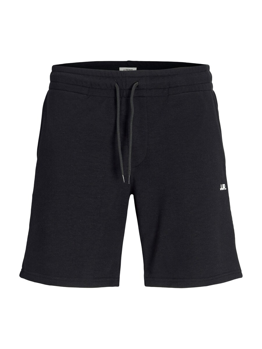 Обычные брюки JJ Rebel JREBGORM, черный
Обычные брюки JJ Rebel JREBGORM, черный