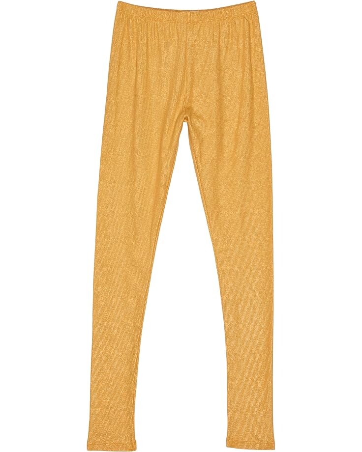 Брюки PEEK Foiled Rib Leggings, золотой, Желтый, Брюки PEEK Foiled Rib Leggings, золотой
Брюки PEEK Foiled Rib Leggings, золотой, Желтый, Брюки PEEK Foiled Rib Leggings, золотой