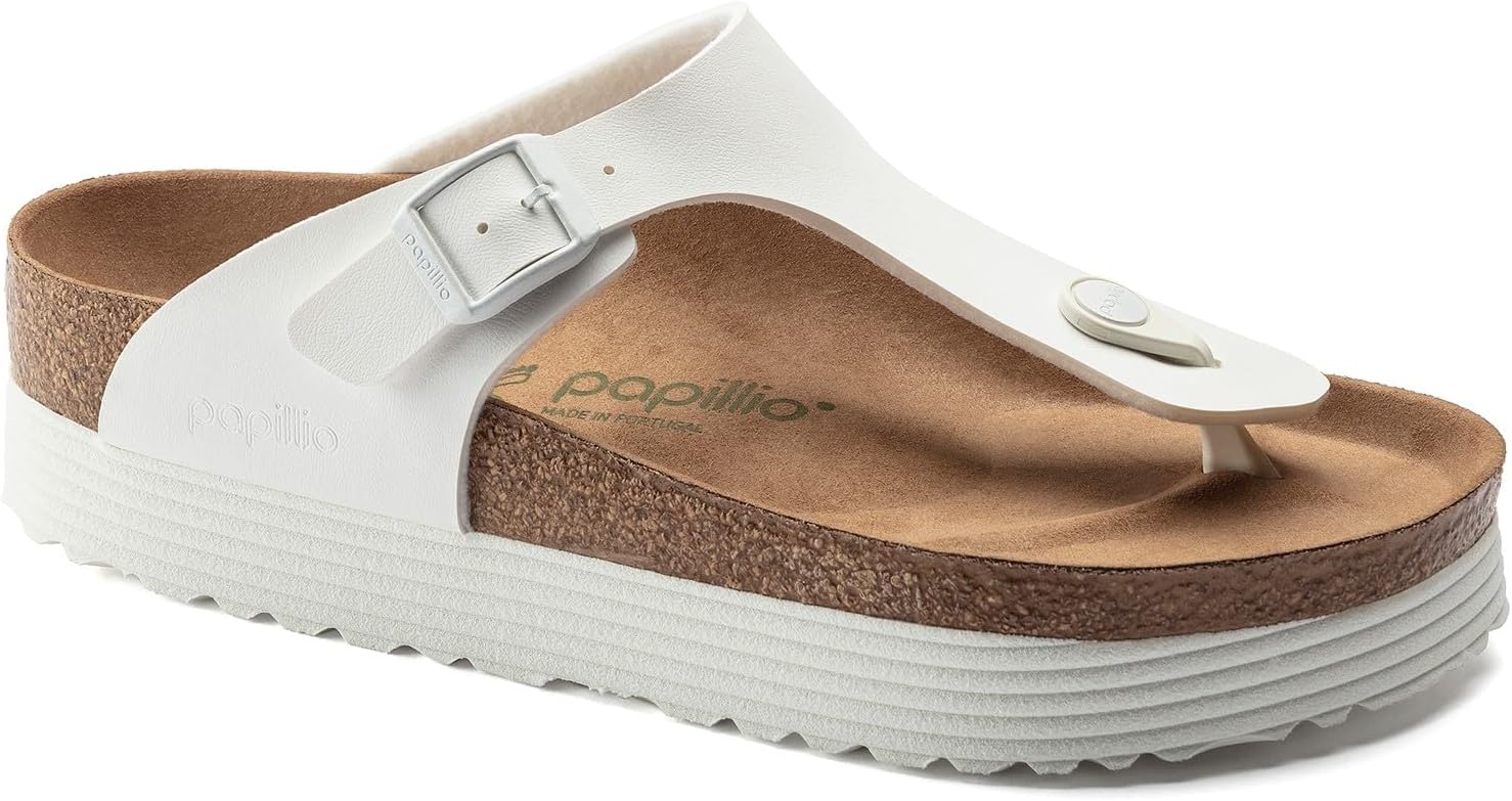 Вьетнамки Birkenstock унисекс-взрослые ThongGizeh Pl V - черные Bf R
Вьетнамки Birkenstock унисекс-взрослые ThongGizeh Pl V - черные Bf R