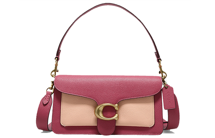 Кожаная сумка Tabby Cow God Of Wine, наплечная сумка, кросс-боди, женская сумка COACH
Кожаная сумка Tabby Cow God Of Wine, наплечная сумка, кросс-боди, женская сумка COACH