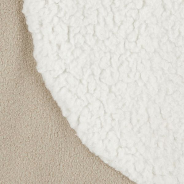 Боди с капюшоном в виде олененка на молнии для мальчика Carter'S
Боди с капюшоном в виде олененка на молнии для мальчика Carter'S