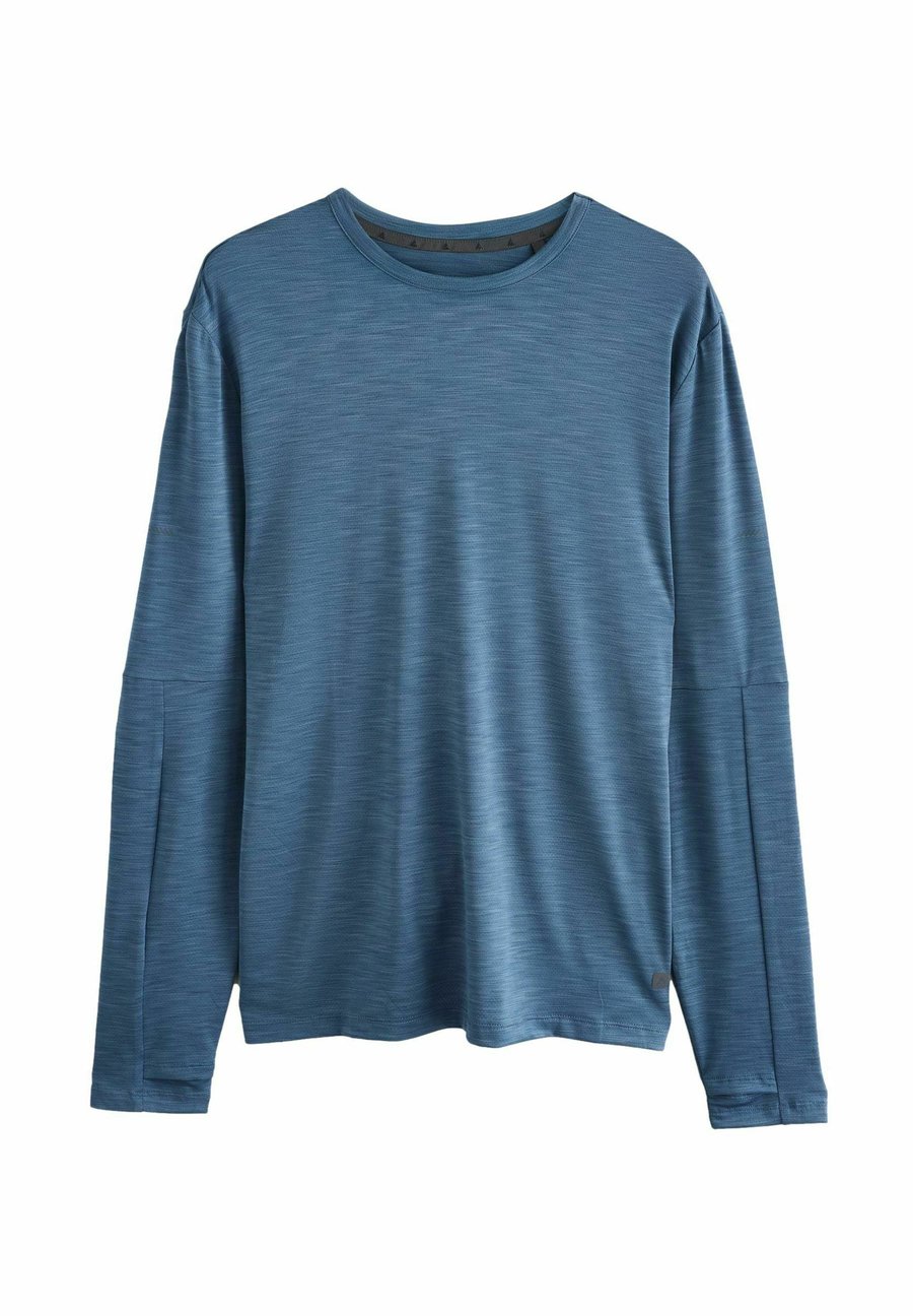 Топ Next REGULAR FIT , Steel Blue/Blue
Топ Next REGULAR FIT , Steel Blue/Blue