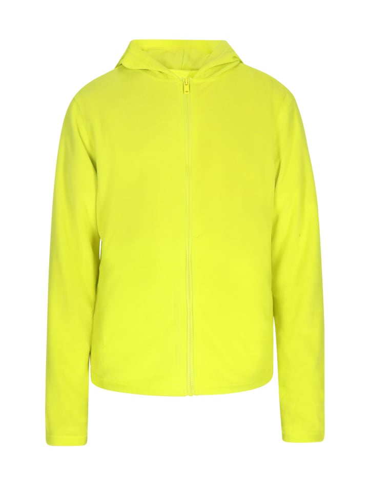 Флисовая куртка MO 
Флисовая куртка MO