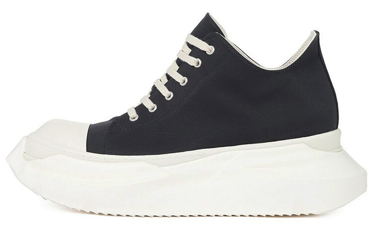 Обувь для жизни Мужская низкая черная Rick Owens Drkshdw, Черный, Обувь для жизни Мужская низкая черная Rick Owens Drkshdw
Обувь для жизни Мужская низкая черная Rick Owens Drkshdw, Черный, Обувь для жизни Мужская низкая черная Rick Owens Drkshdw