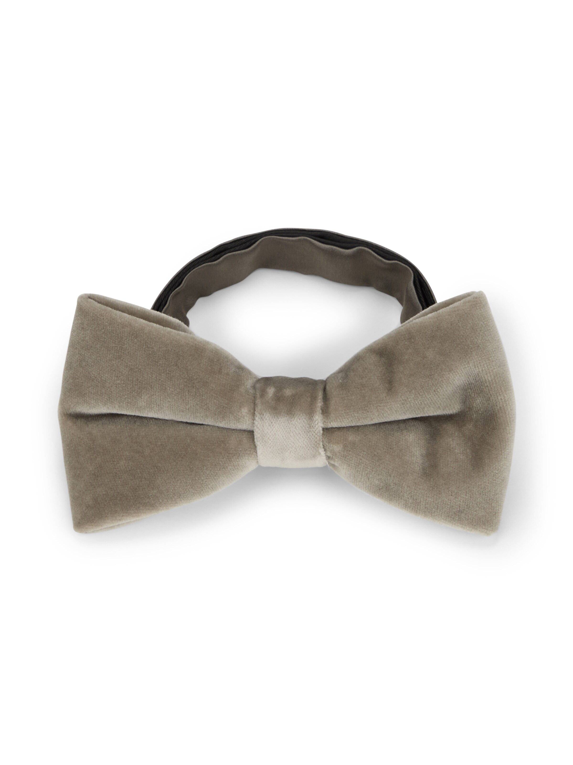 JOOP! Бабочка в цвете Taupe
JOOP! Бабочка в цвете Taupe