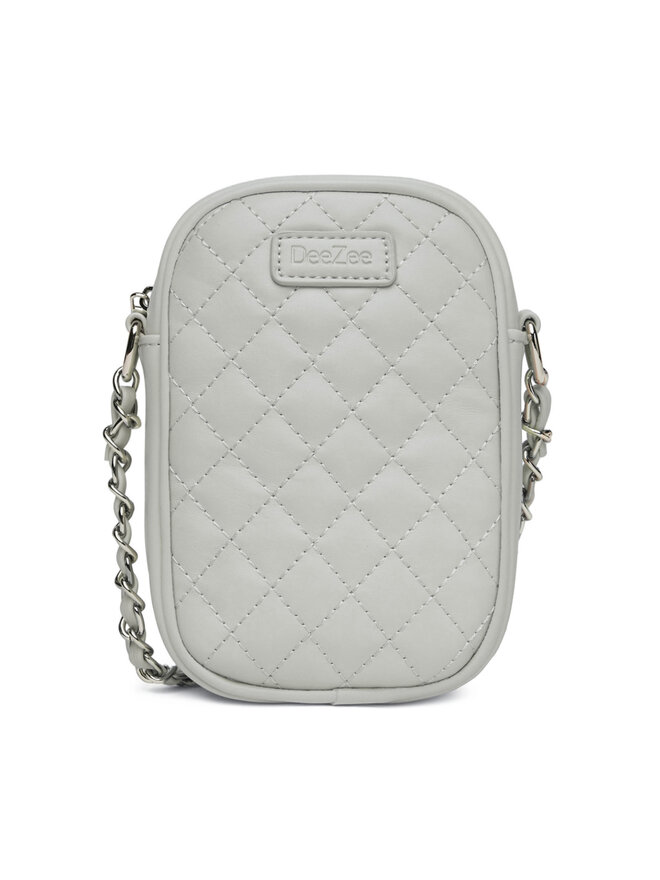 Сумка через плечо DeeZee DZE-S-018-07, зеленый
Сумка через плечо DeeZee DZE-S-018-07, зеленый