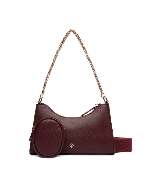 Сумка Adreddia 14080027 Call It Spring, красный
Сумка Adreddia 14080027 Call It Spring, красный