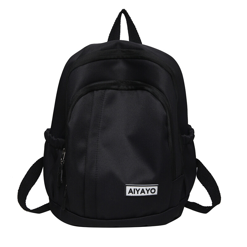 OUZIHUANG Рюкзак унисекс Ouzihuang, Зеленый
OUZIHUANG Рюкзак унисекс Ouzihuang, Зеленый