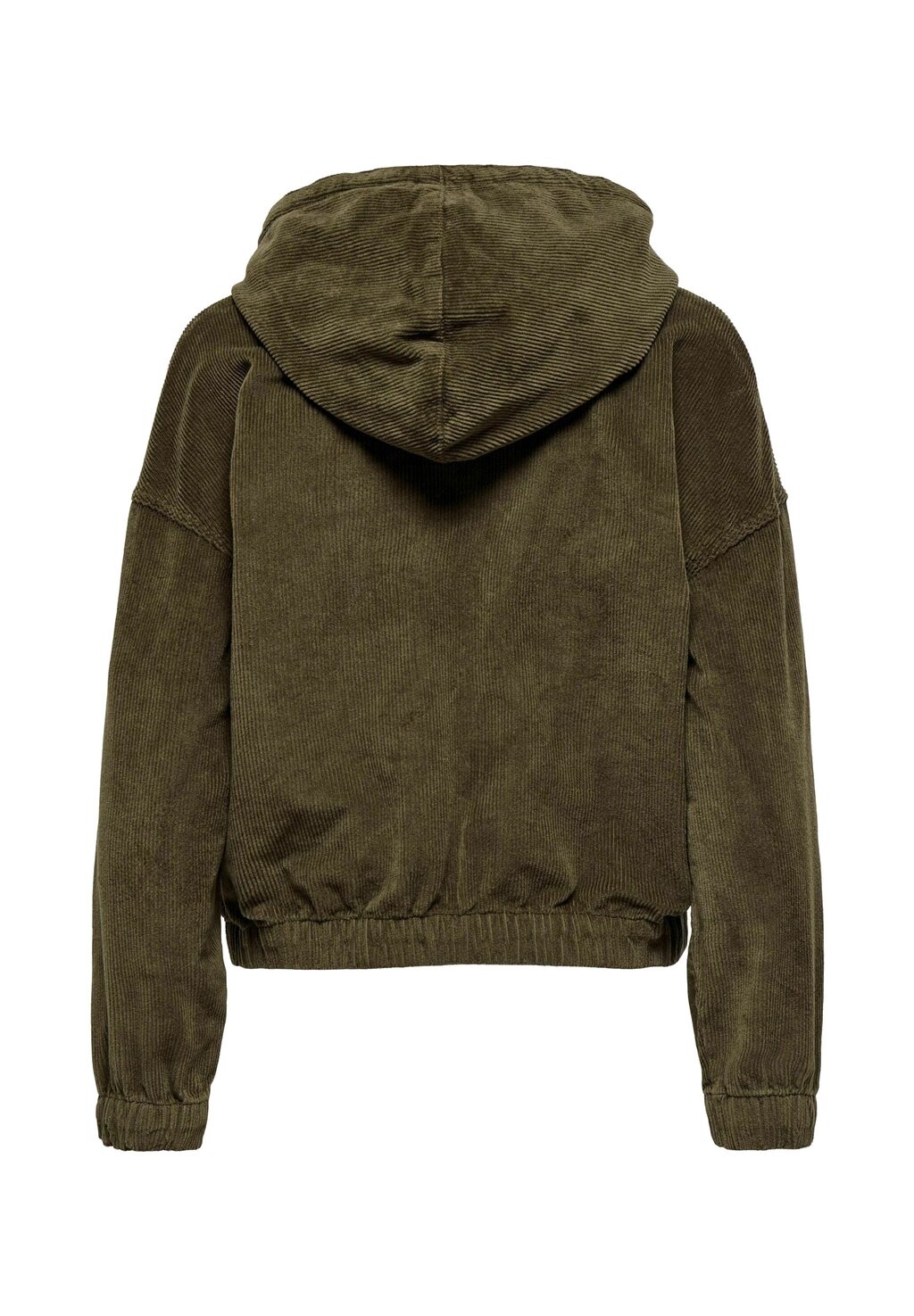 Летняя куртка ONLKENZIE ONLY, коричневый
Летняя куртка ONLKENZIE ONLY, коричневый