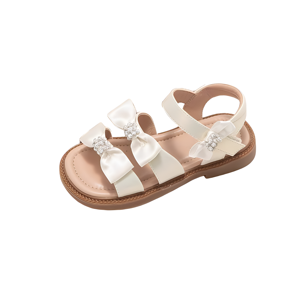 Сандалии детские, нескользящие, износостойкие, легкие, амортизирующие, увеличивающие рост, дышащие, с низким верхом Neon, экрю
Сандалии детские, нескользящие, износостойкие, легкие, амортизирующие, увеличивающие рост, дышащие, с низким верхом Neon, экрю