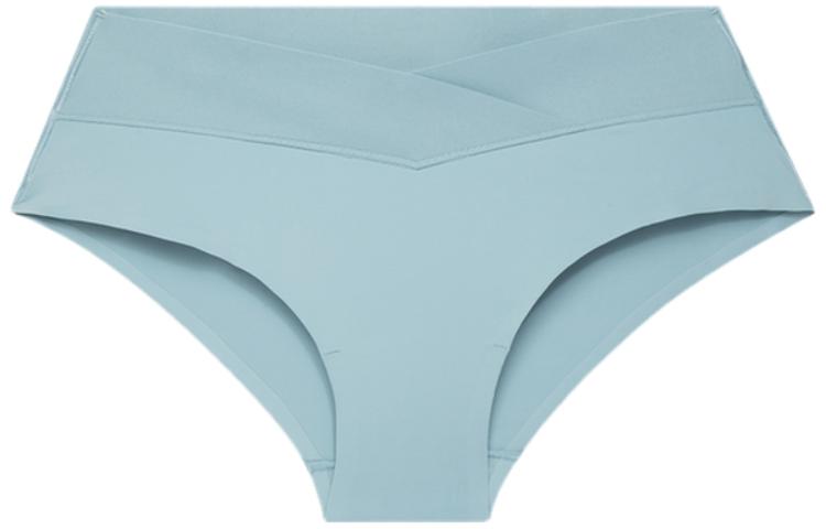 Женские трусики Calvin Klein, синий
Женские трусики Calvin Klein, синий